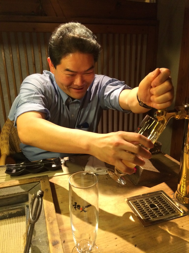 6941EB74-958B-4ADA-B44C-360C6FC94541