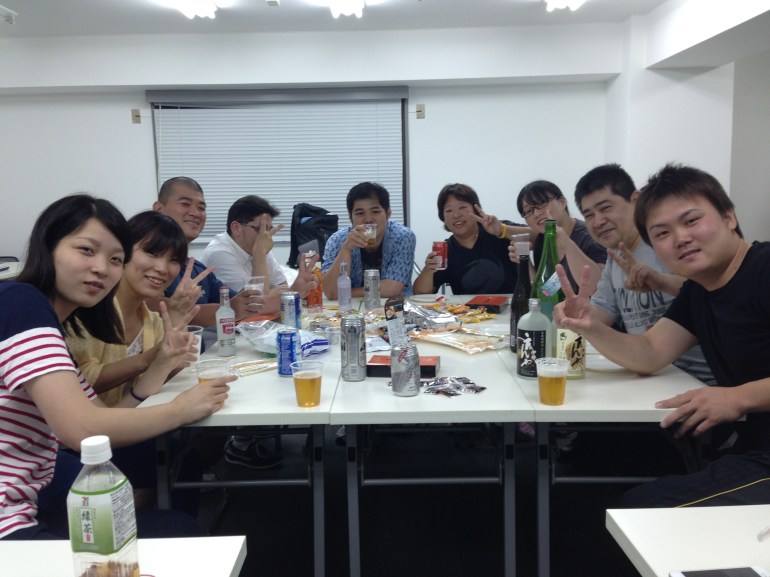 80A076CF-7183-4944-9C89-1FE902123A89