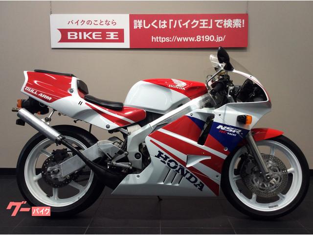 823B6D6D-ED5B-414A-8ECC-BA68AFDFDEDD