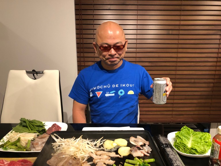 848B32A3-C6AE-486D-80C2-181AD101E6D5