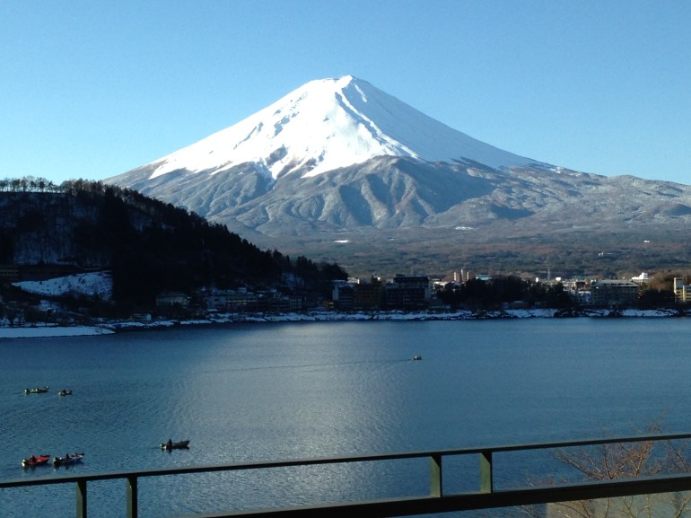 95F528B0-3C7E-4864-ABB5-30FDF808366C