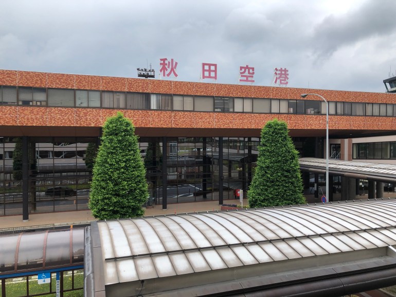 99B78B6F-B0B8-499A-8C69-EE037D9EDB04