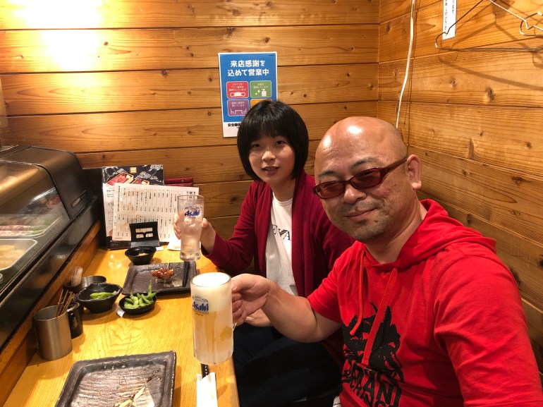 9DBFFFFF-CF17-475E-981F-664F0055A2C4