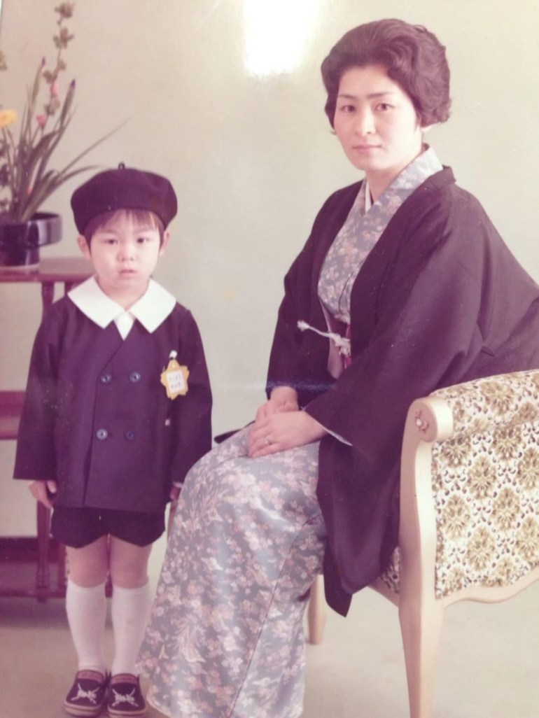 ACBB3457-4226-4A56-A2B9-BA3FEF4D7848