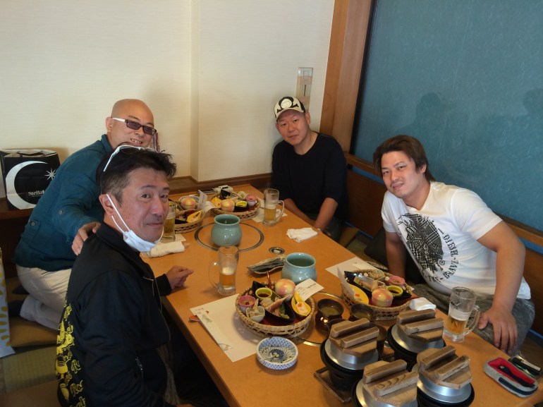 B4CC7E36-473B-4D06-9C52-11B2ED81E9EE