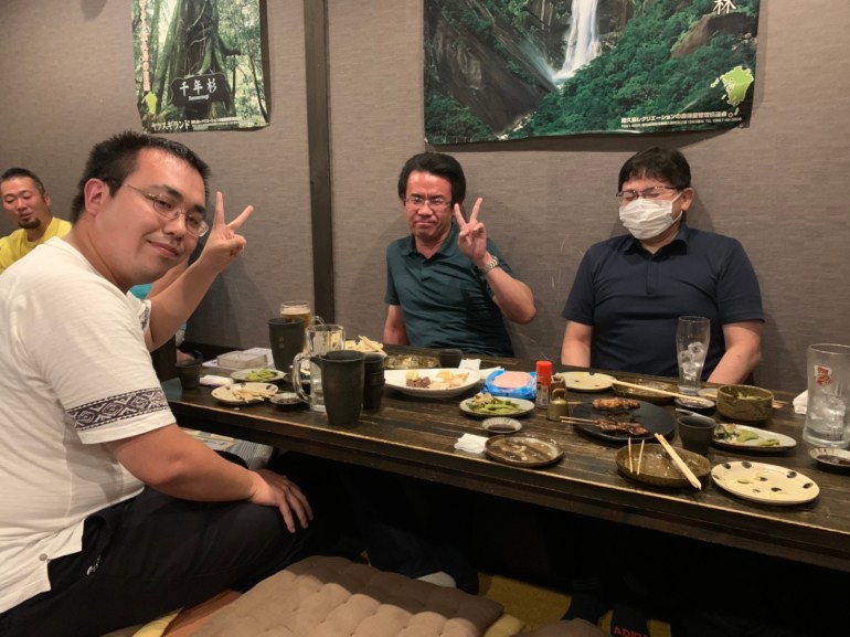 B9A24673-6828-40BC-A3D3-F86135FCB60C