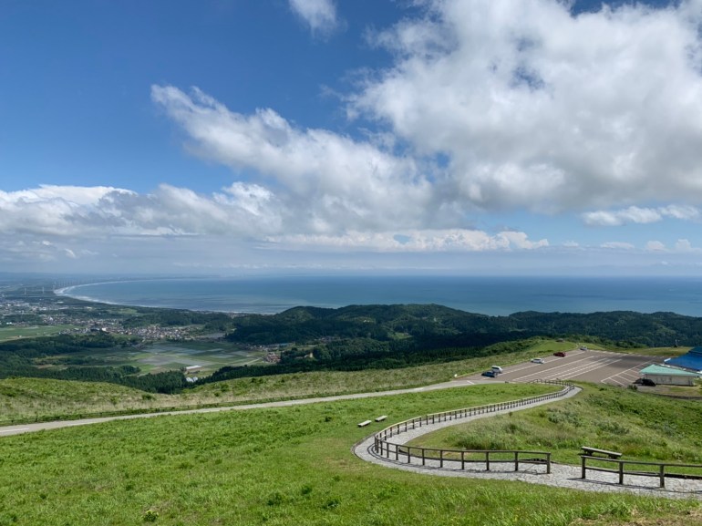 BA8A51F3-B662-4B71-A8C2-6B48B4C2E91B