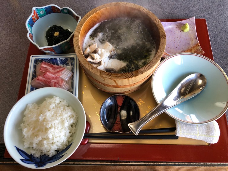 C3D7ADCA-EDEA-4434-AA50-E51AEF376B7C