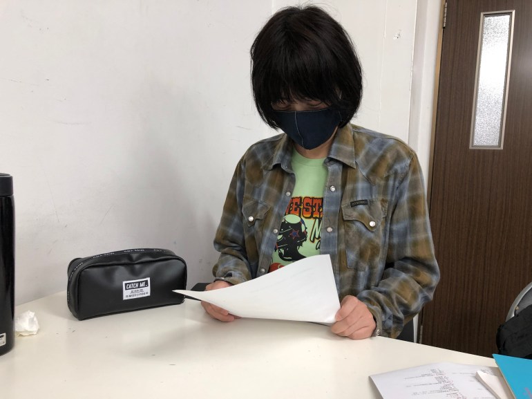 CA6F711E-5E21-4B02-9A0A-A30EE3FD3B31