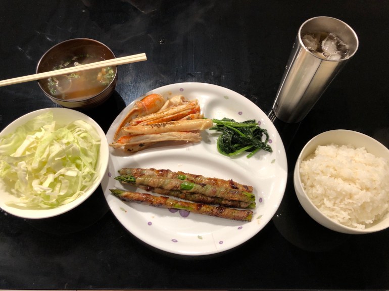 CDA536B3-379E-49A0-9498-253E1C1AEFDB