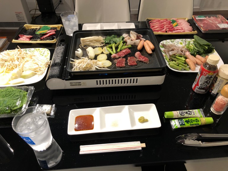 DDF83EB9-559C-4138-9A75-6361A9F0BC48