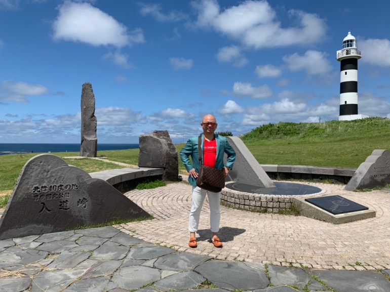 E25196C8-5346-448A-8CEC-D7C017F05E1F