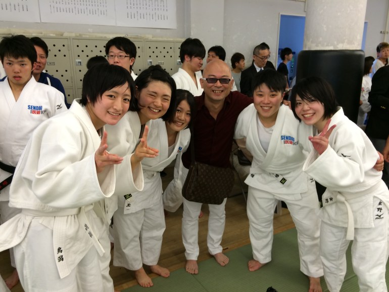 EBB2BC8A-6EB3-4777-8B9F-908A1298DF32