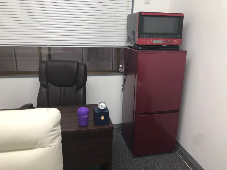 F33FB450-262C-4EF2-B959-34F68F4884BF