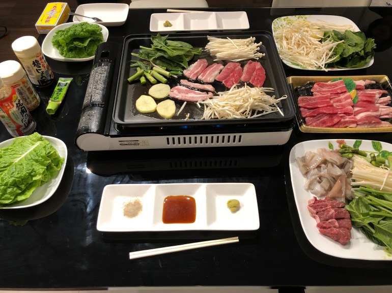 FC4560BF-E717-4E1B-AAD0-F2E8F6DE70F8