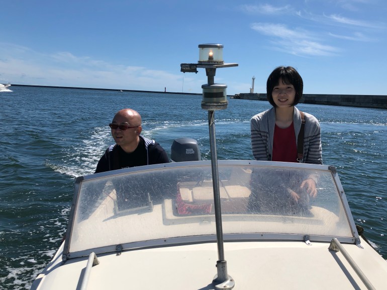 FF5E66FB-A2D1-4600-BDBF-671673C8D9E4