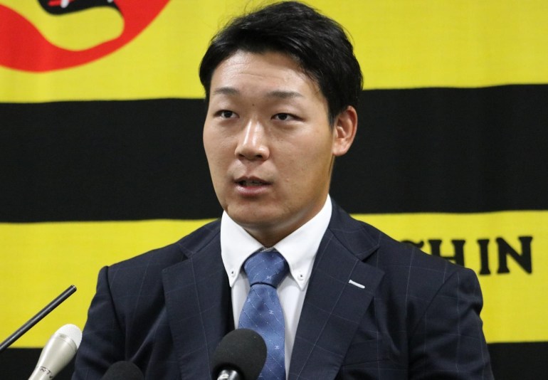 1539D38E-0B3F-4803-8A50-A55E41F944FF