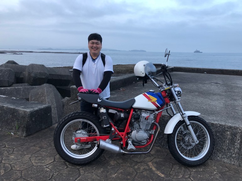 1C51E6F3-B884-4B78-9E20-8E37413CC6E8