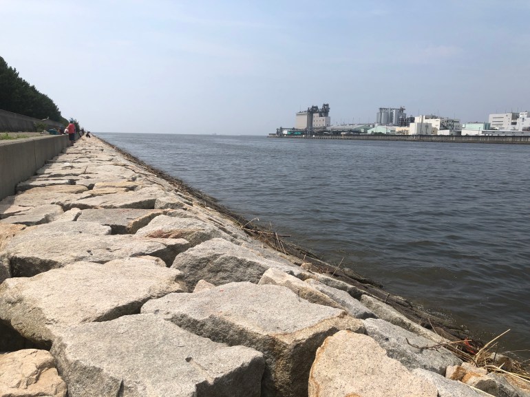 714645B6-F1D4-4B38-94C5-73D23BA4FC29