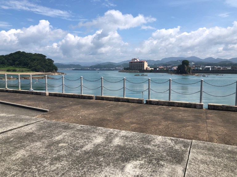 7F112FE5-1A39-44D6-8C28-E561A4DEF3C7