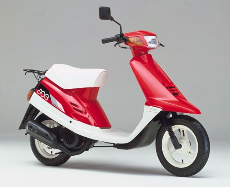 8EDF8A9C-B450-471B-8A64-85D8CBF52B54