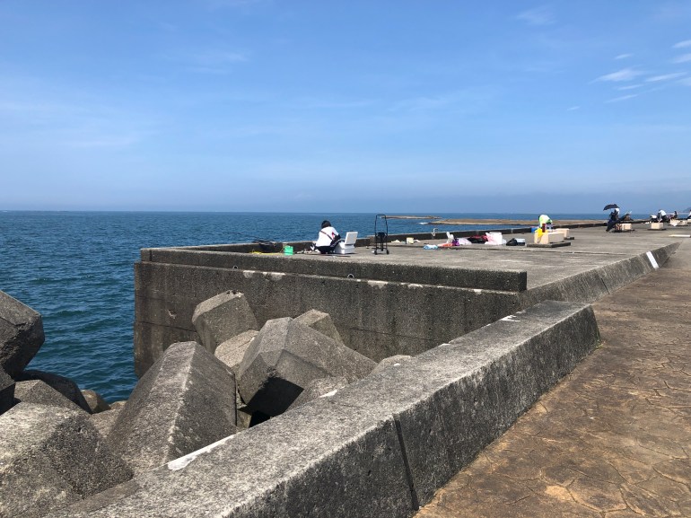 951B134A-84D3-44B6-BFA9-A9B17652F692