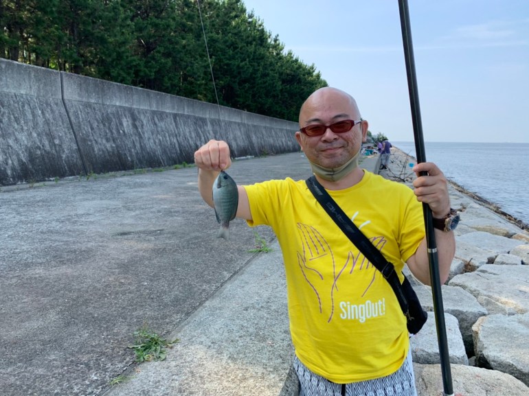 AA8062DF-D063-4EE3-8653-CB436B80188A