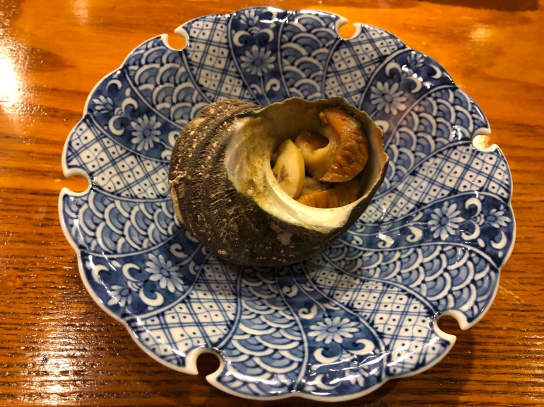 CBC052B1-99B8-421E-B7E5-36742217F9A5