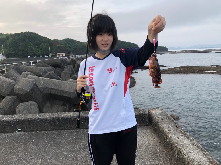 F6038E8D-59F5-413B-94FA-88C8609B2A8E