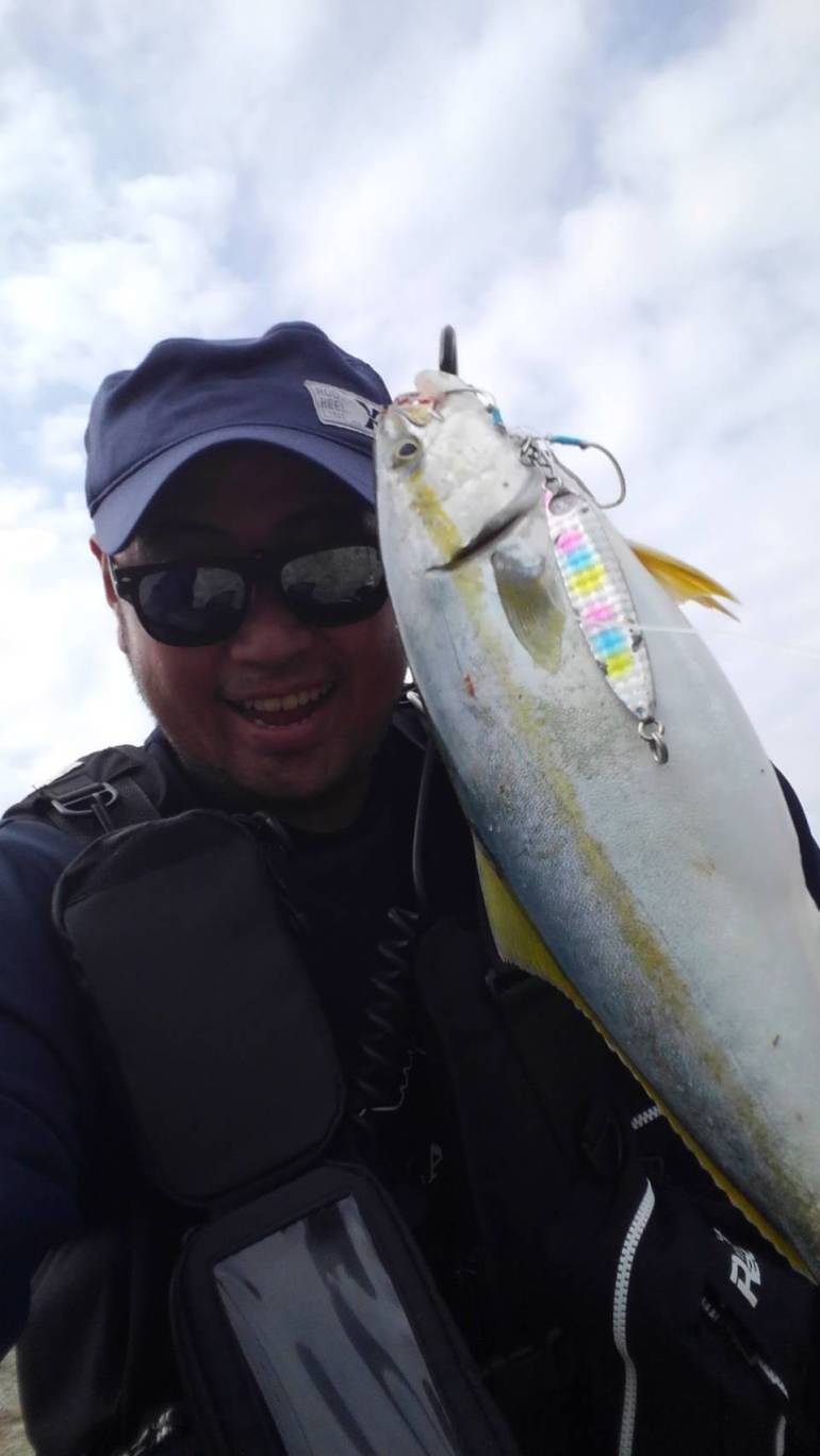 0625590F-6873-4764-A56B-A4ECFDA9C33B