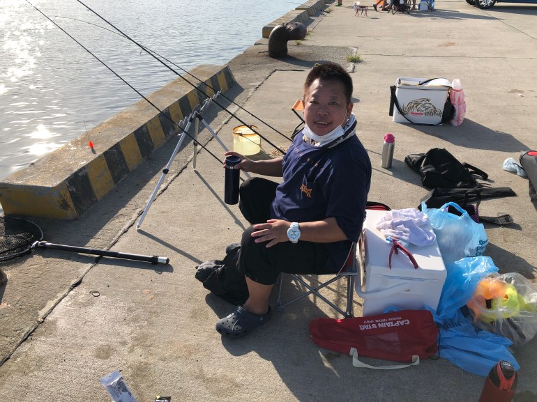 21FFC3A1-ED2A-4026-9160-510D60487BFE