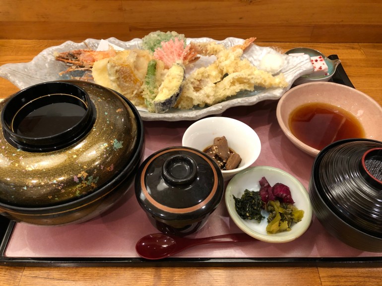 350134B0-0B47-47F6-AAA6-F988E0243715