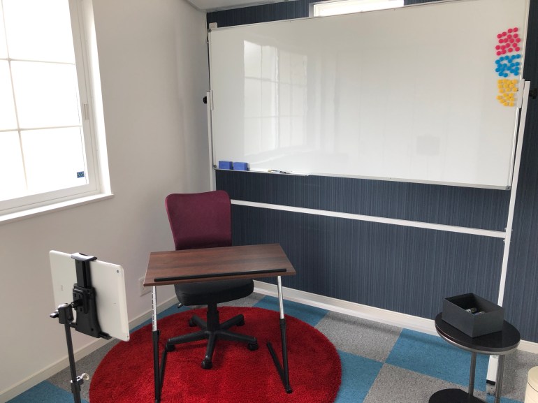 4ACA1F4B-3EFD-41E0-A03F-C4FC1F34FE31