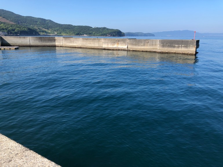 5159FBD6-F180-4470-9FDA-5AD3DDCF28C3