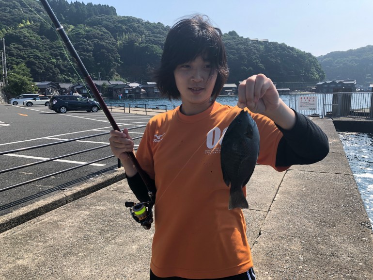 8AB75279-F56A-4A5B-B0DC-714A2490A65B