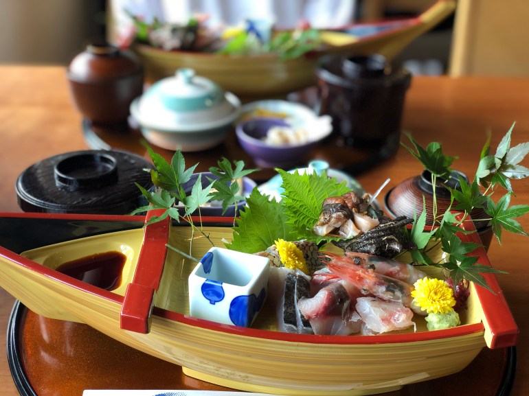 D6301EE6-93FF-48F9-9216-65F2D8AF7A35