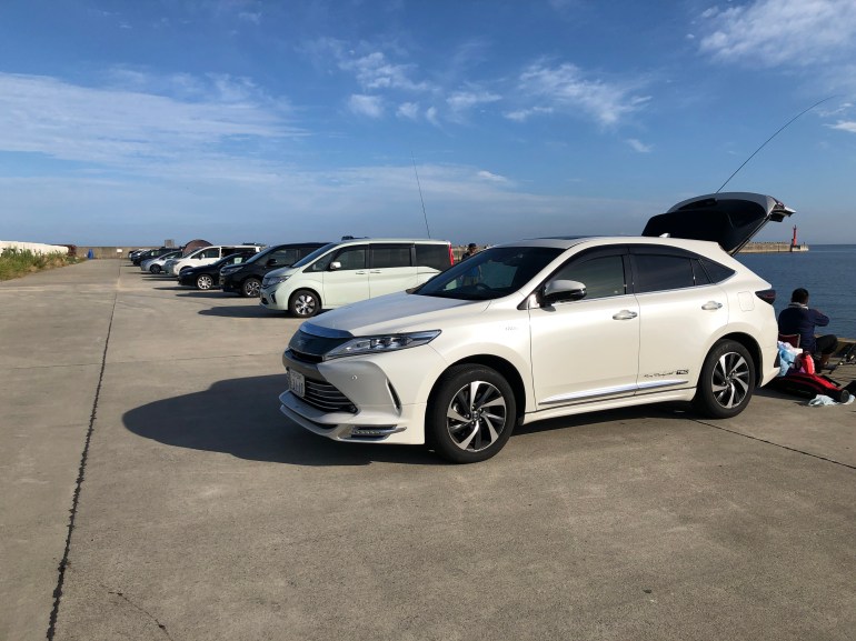 E6EADA24-7466-425C-8392-A3F2C9C626D3